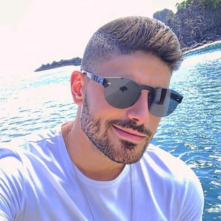 ⚡ Fernando nascimento 2