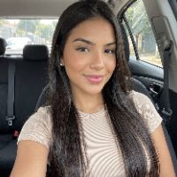 Gabi Ramos 🌸