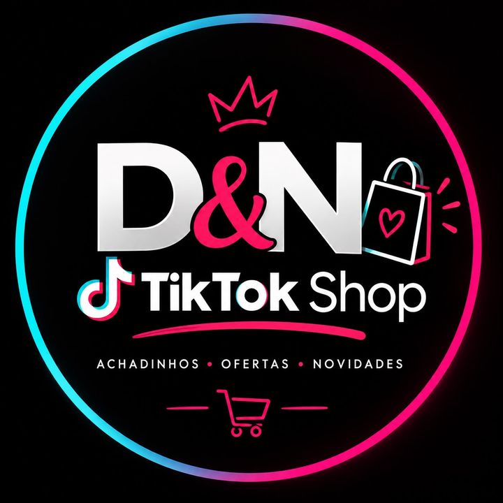 D&N Tiktok Shop