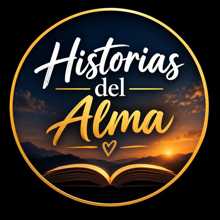 Historias del Alma