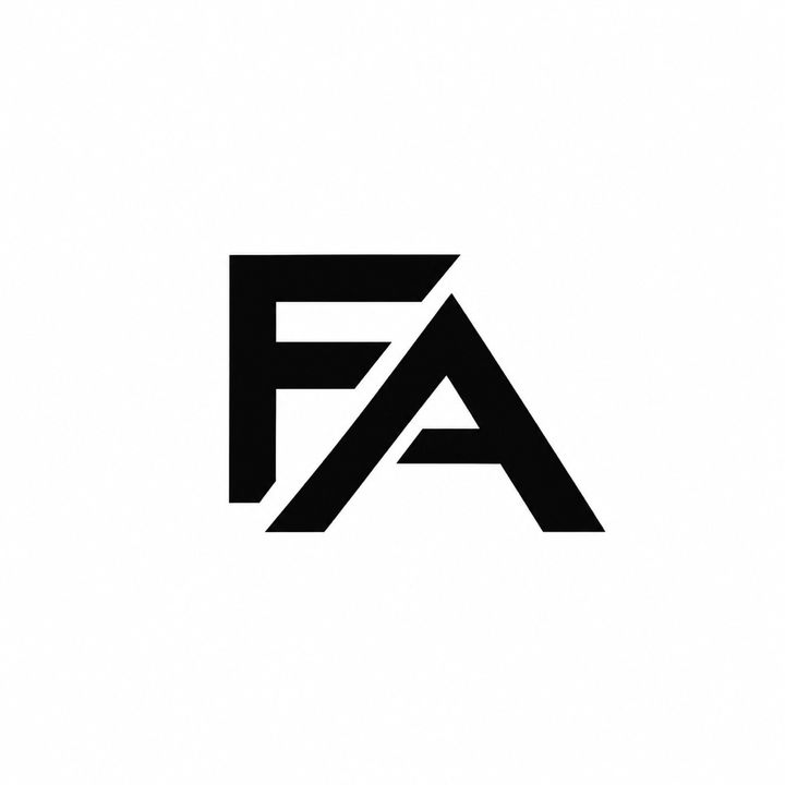 Futsal Arte