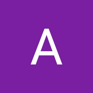 Aligr