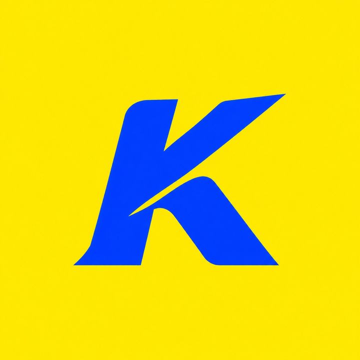Karen Picks
