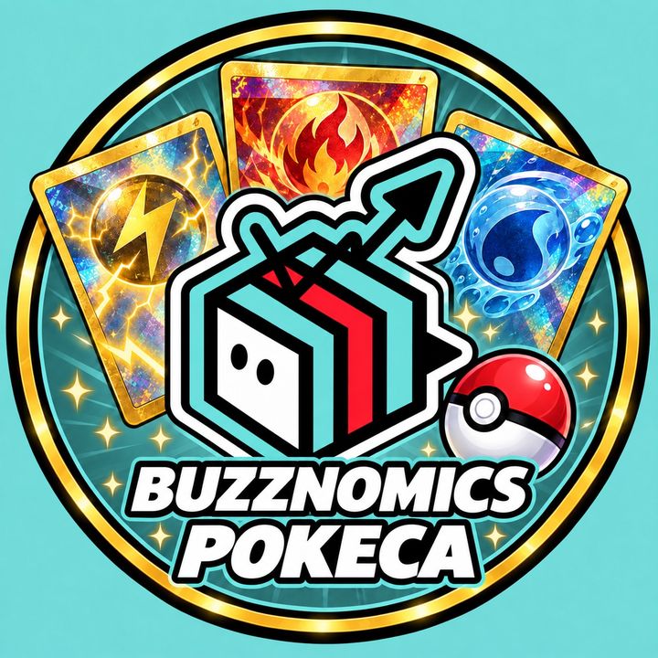 BUZZオリパ