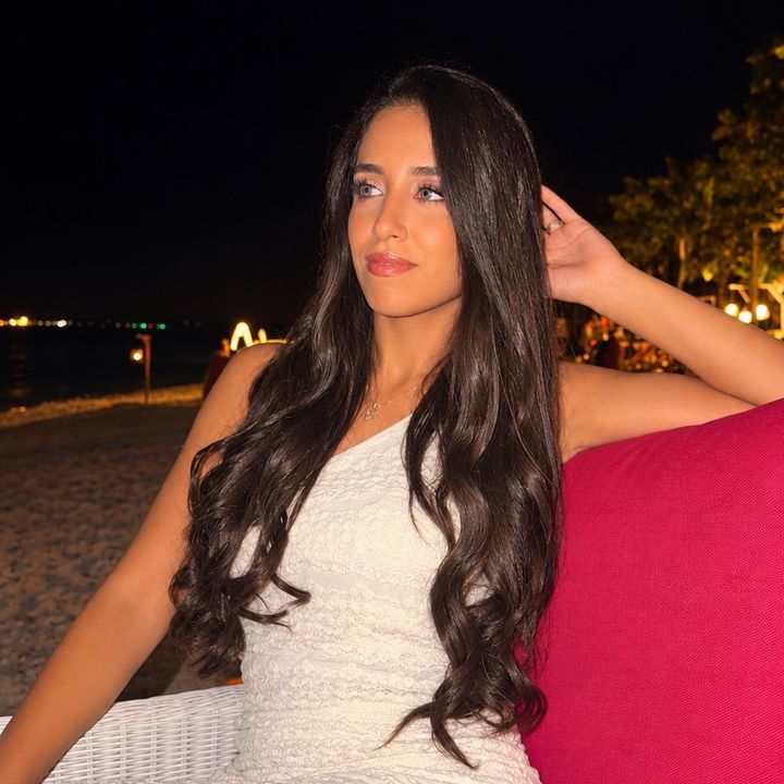yasminelife