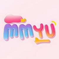 MMYUbaby
