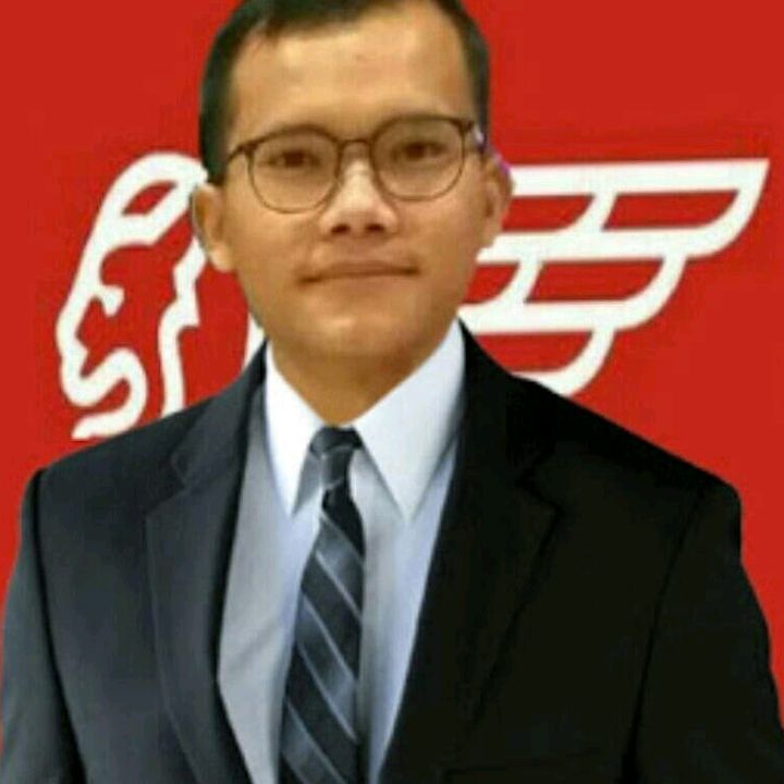 Pak Franzz