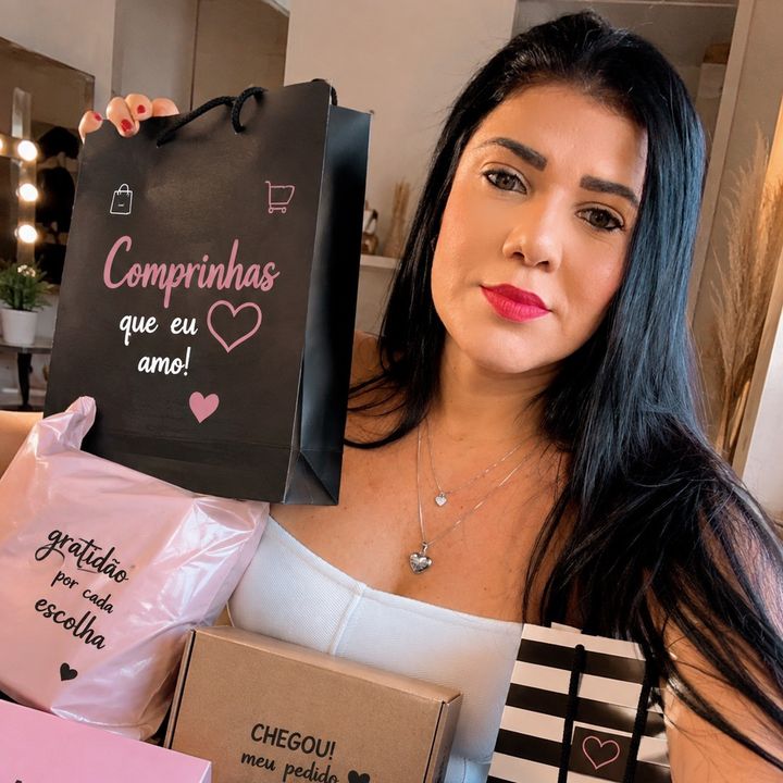 Josy Santos