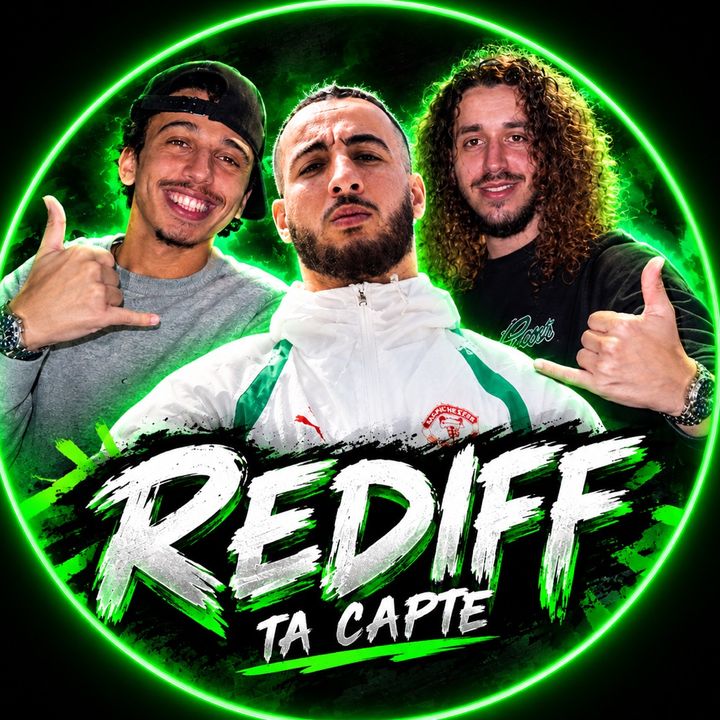 Clip2rayanpsn