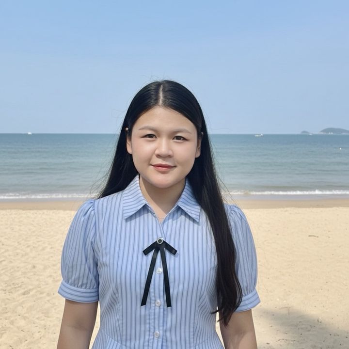 พอออชอป้ายยา ୨♡୧