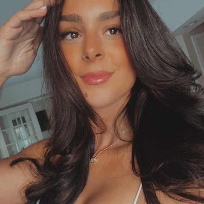 haylee🧸
