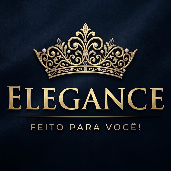 Elegance