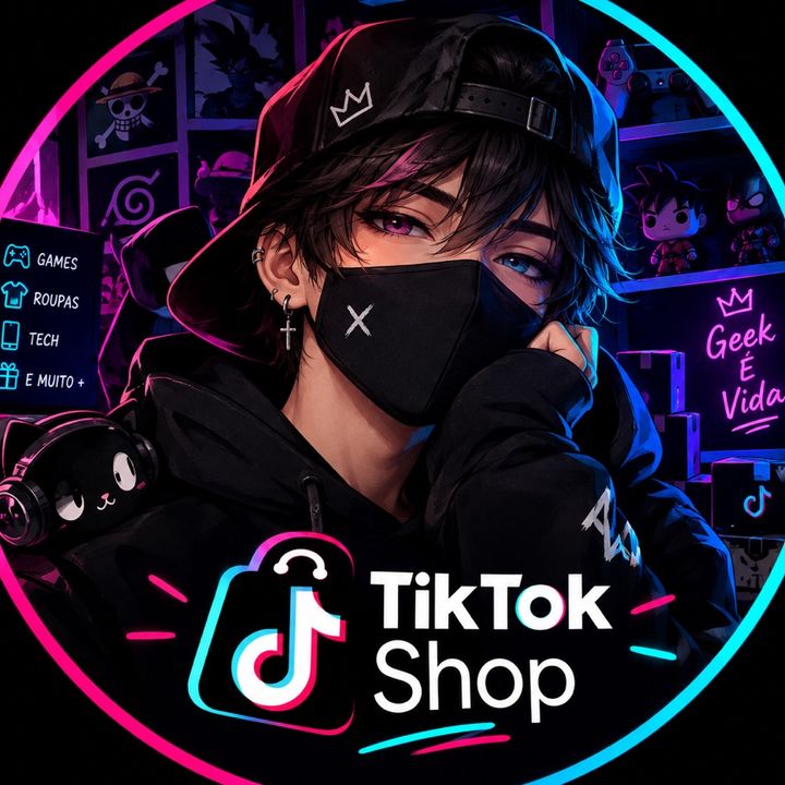 Luka.shop