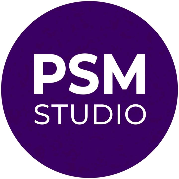 PSM STUDIO