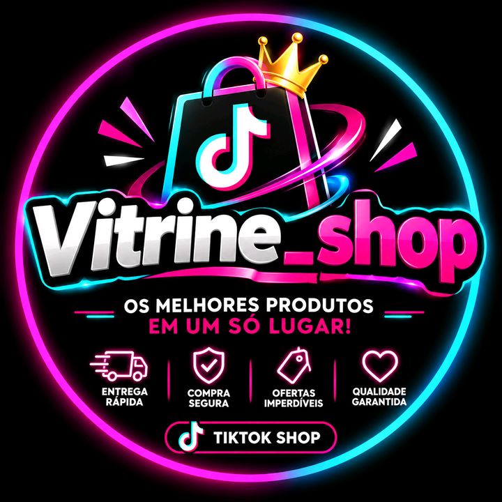 vitrine_shop