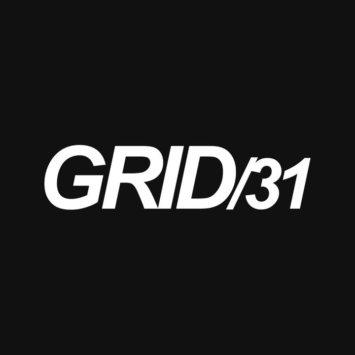 GRID31