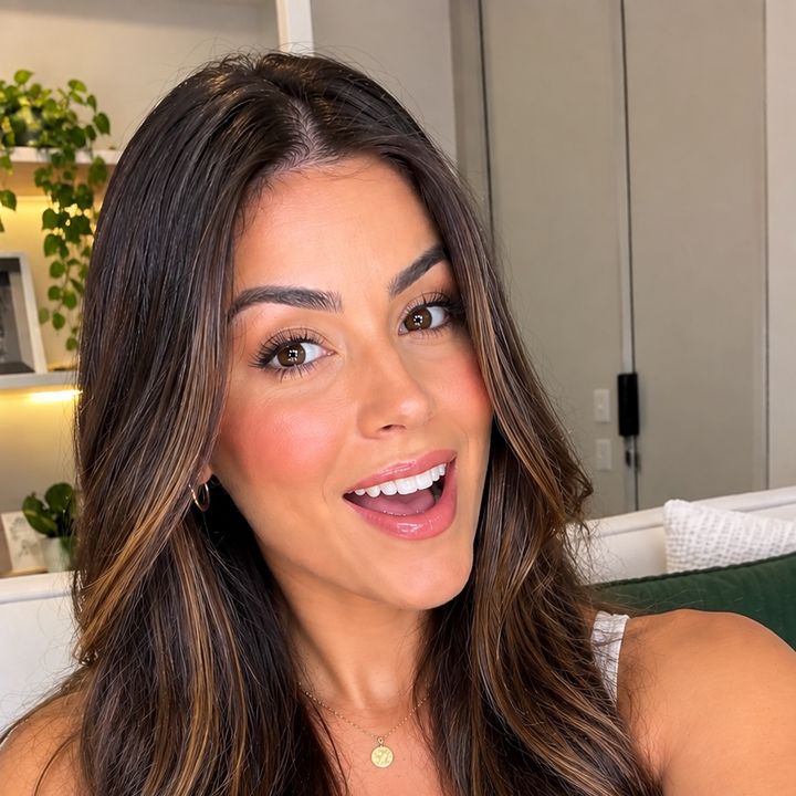 Bruna Matteo