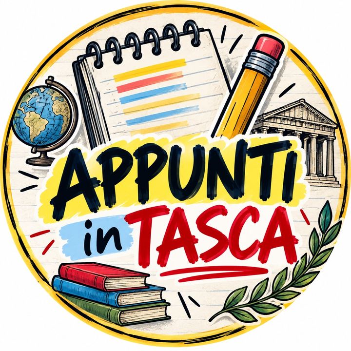 appunti.in.tasca