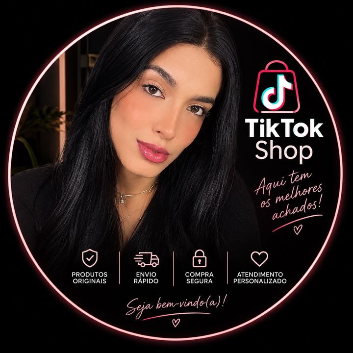 shop_dathay