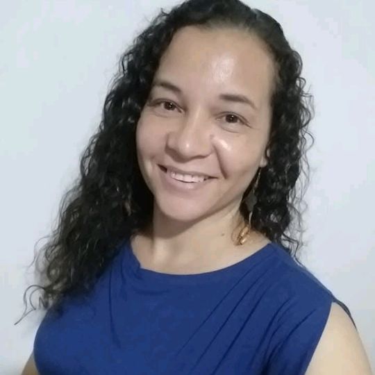 Roseli Sobrinho