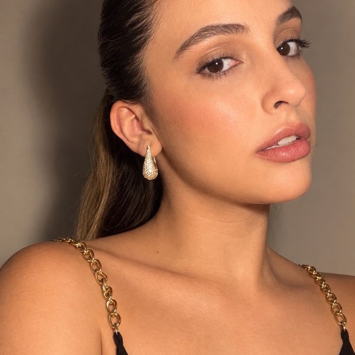 livia.rodrigues9100