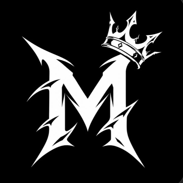 conexão da música
