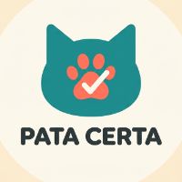 Pata Certa