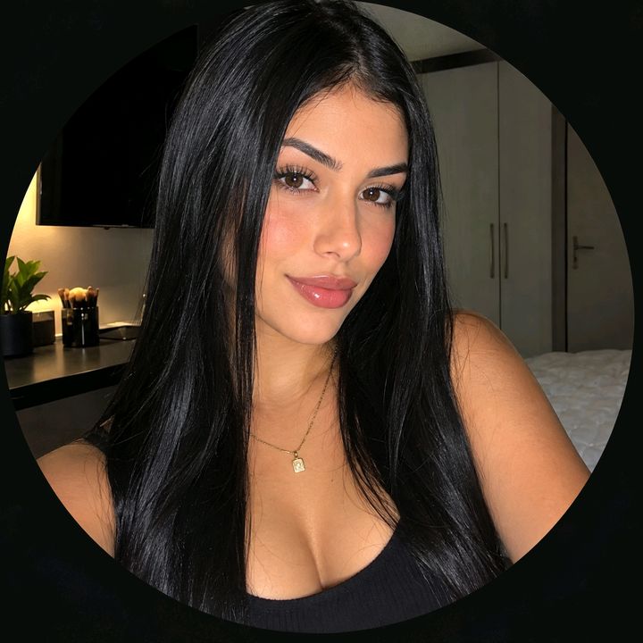 +Lara