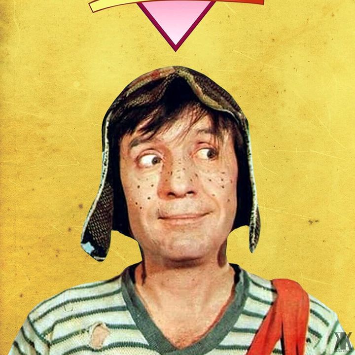 ELCHAVO