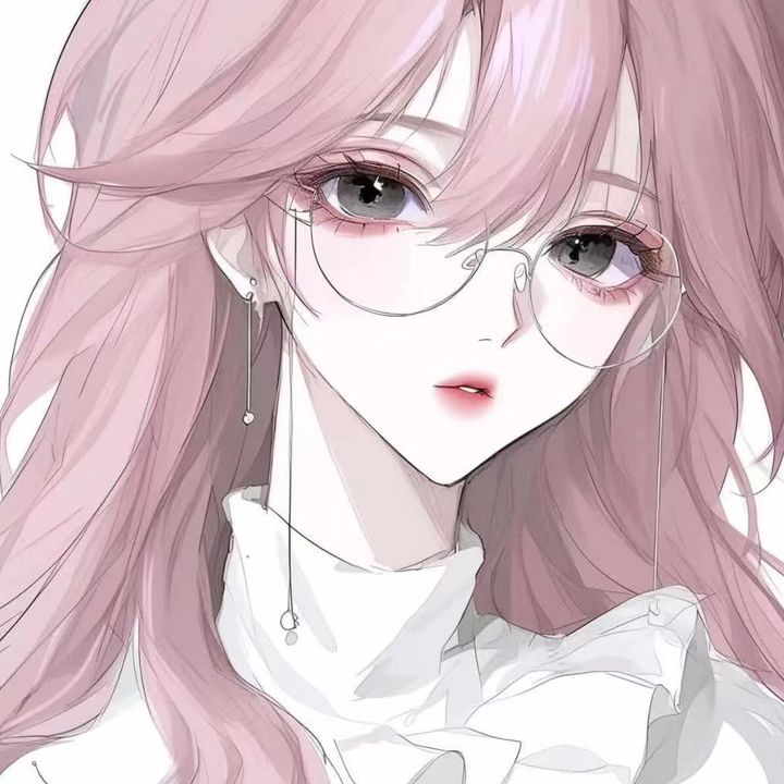 nxhnlqnc3fb