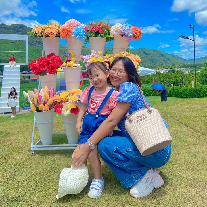 พะแพงรีวิว