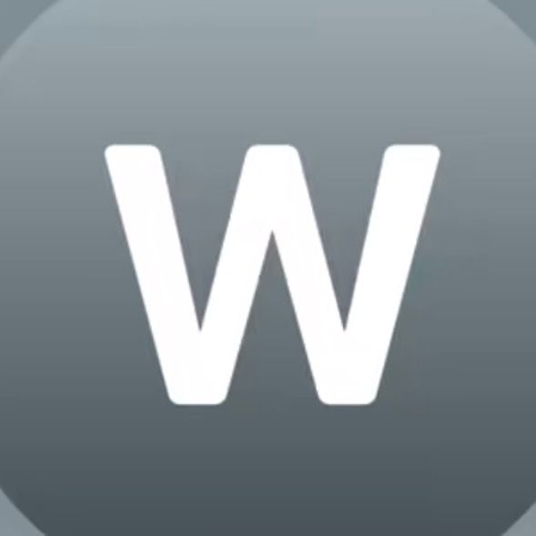 Whisper