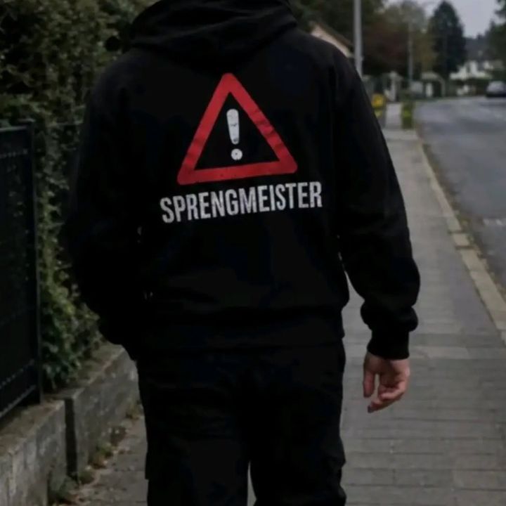 DER PRODUKT TESTER