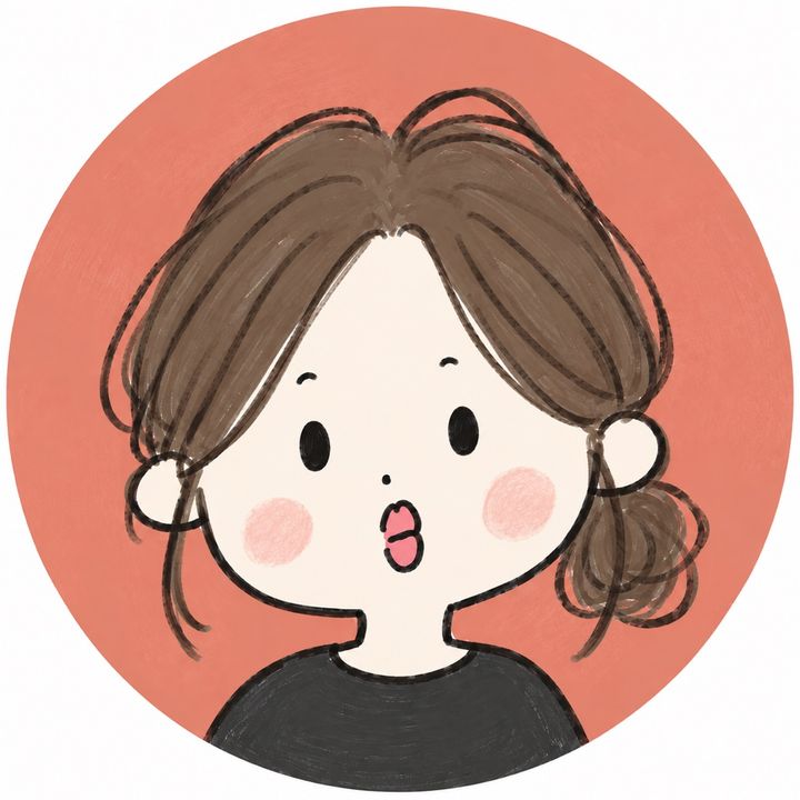 たなかん