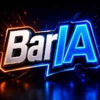 BarIA