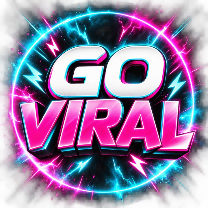 Go_Viral