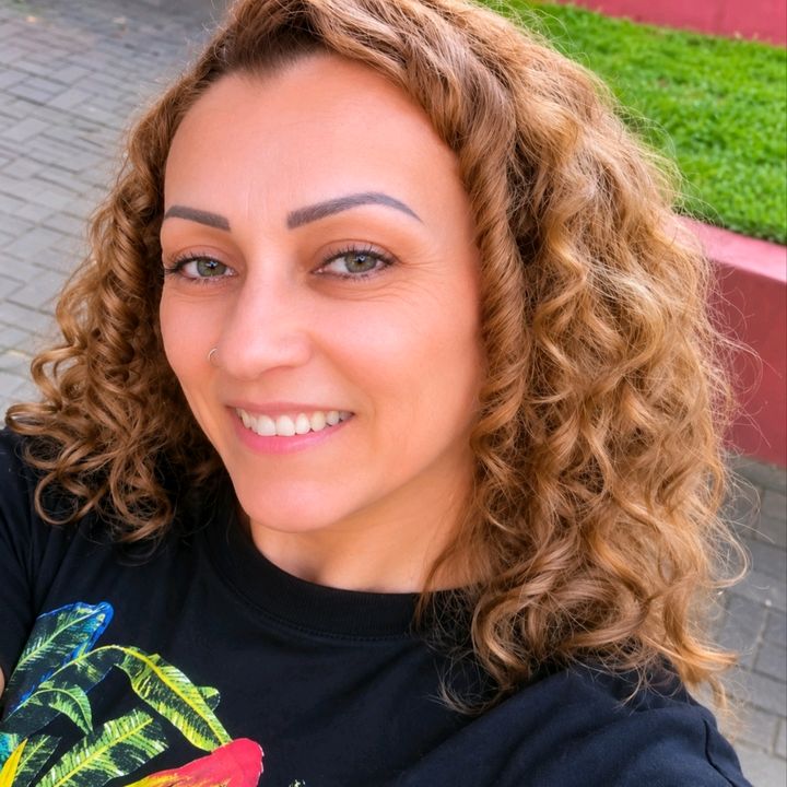 Adri