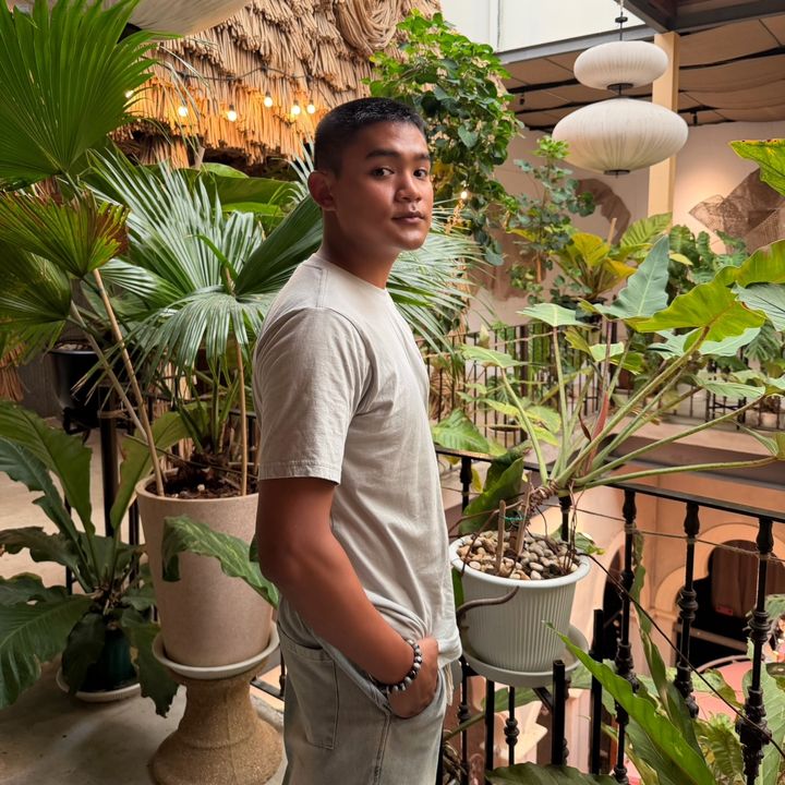 ThongchaiTc