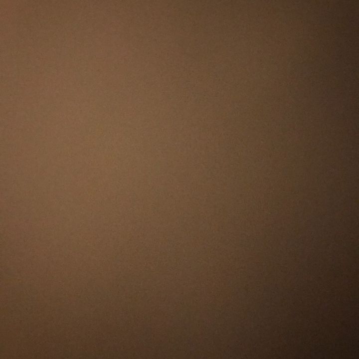 Fruvni Invctx