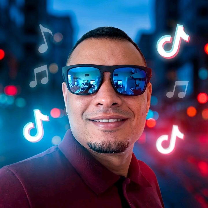 Robson fenix