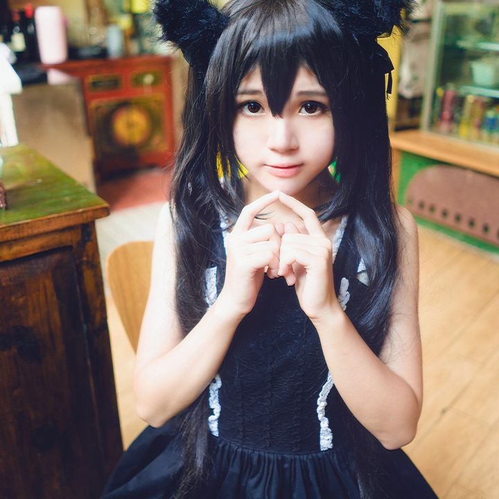 笹川ミサキ