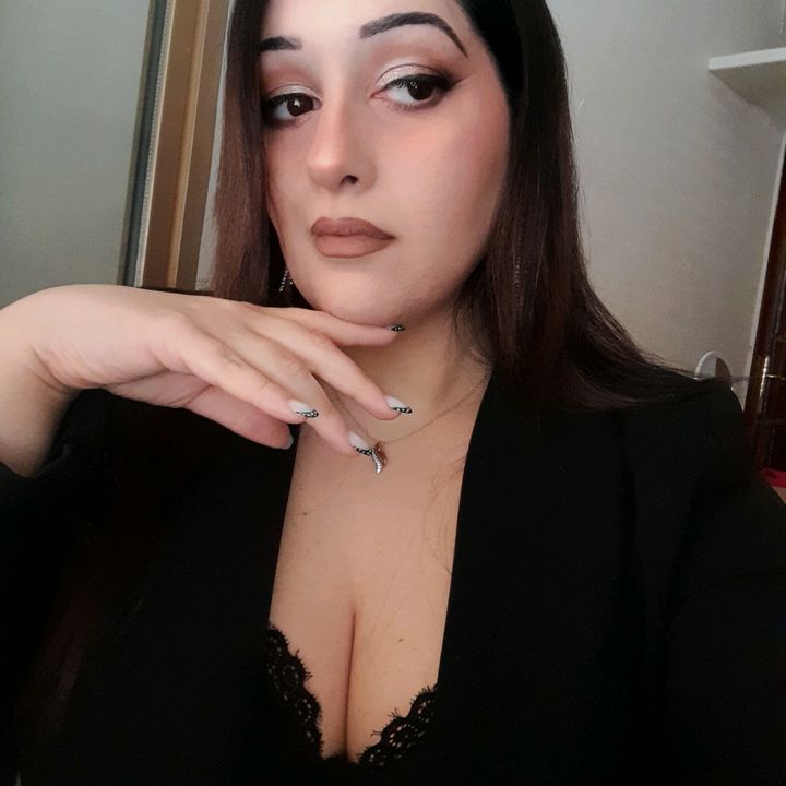 giusymakeup