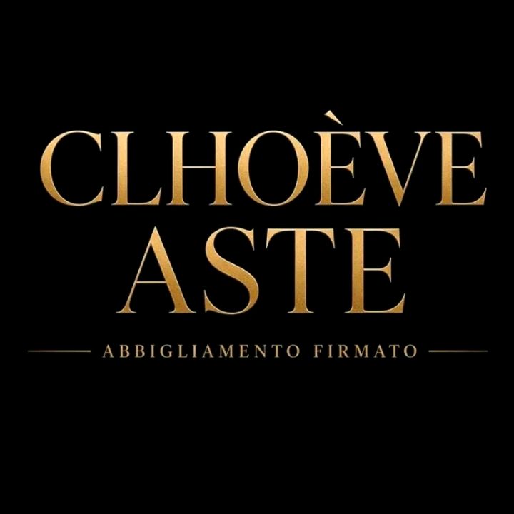 Clhoeveaste