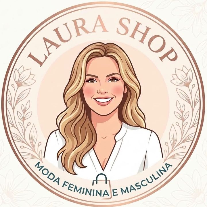 Laura | Shop