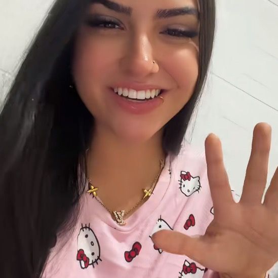 shamsliddy