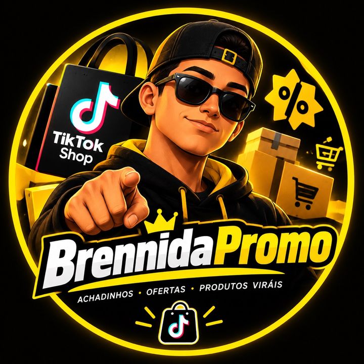 BrennidaPromo