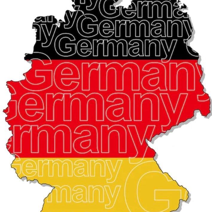 Deutsch Mit Urdu