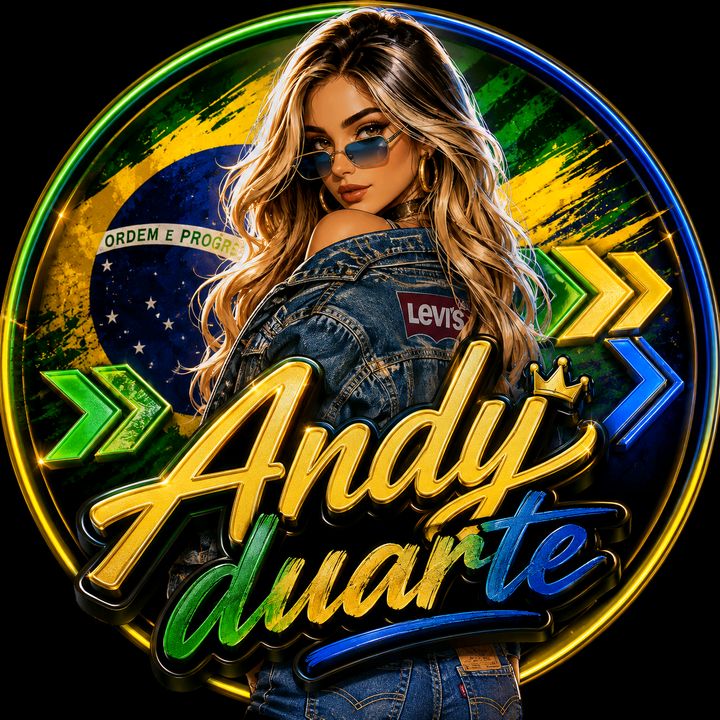 Andy Duarte