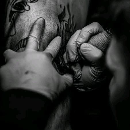 Tattoo_Diseño•