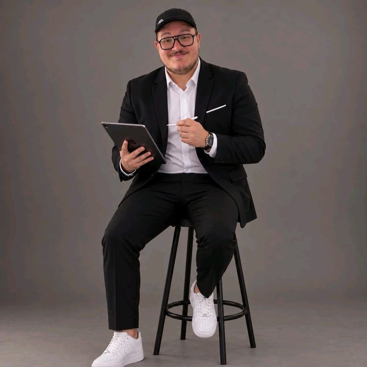 Yoni | Affiliation | Marketing